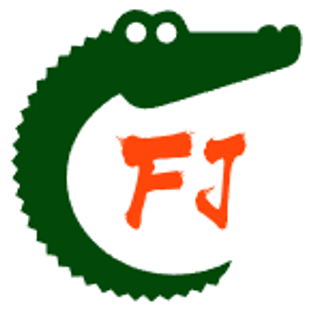FJ.ai